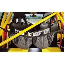 sisak háló sisak háló