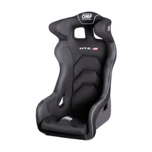 OMP HTE-R CARBON Ülés OMP HTE-R CARBON Ülés