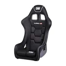 OMP WRC-R ülés OMP WRC-R ülés
