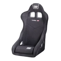 OMP TRS-E XL Ülés OMP TRS-E XL Ülés