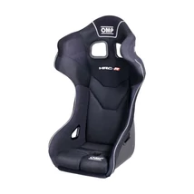 OMP HRC-R Carbon Ülés OMP HRC-R Carbon Ülés