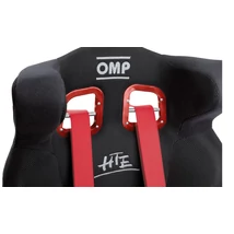 OMP állítható övbújtató