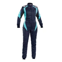 OMP First ELLE overál OMP First ELLE overál