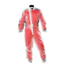 OMP K  esőruha, gyerek