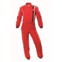 OMP Klasszikus Overál