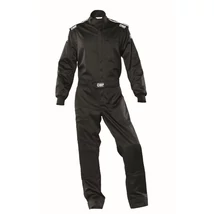 OMP BLAST EVO Szerelőoverál