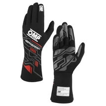 OMP SPORT  Kesztyű OMP SPORT  Kesztyű