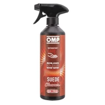 OMP bőrtisztító spray