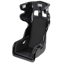 OMP HTE Evo offroad ülés OMP HTE Evo offroad ülés