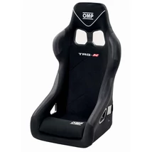 OMP TRS-X Ülés OMP TRS-X Ülés