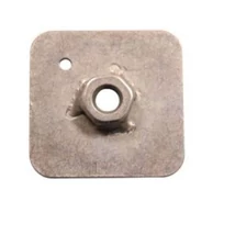 Övszem talp Övszem talp