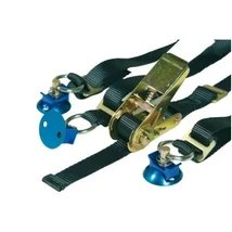 REDSPEC pótkerék rögzítő, csúszkás REDSPEC pótkerék rögzítő, csúszkás