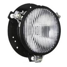 WESEM Xenon H3 verseny ködlámpa 152mm WESEM Xenon H3 verseny ködlámpa 152mm