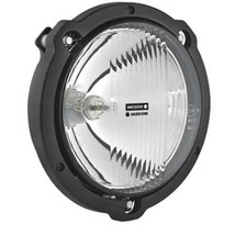 WESEM Halogen H3 verseny spotlámpa 180mm, keskeny WESEM Halogen H3 verseny spotlámpa 180mm, keskeny