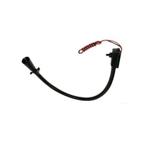 Oreca (Avanti) Navigátor Halogén lámpa