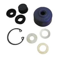 AP Racing javító készlet