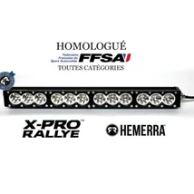 Hemerra LED lámpa 120W