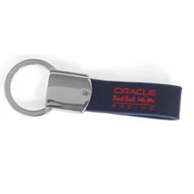 Red Bull kulcstartó