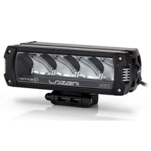 LAZER Triple R 750 Elite 4 led lámpa 46W