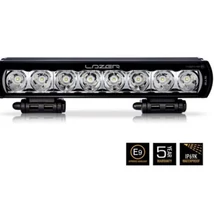 LAZER  ST8 Evolution  led lámpa 47W