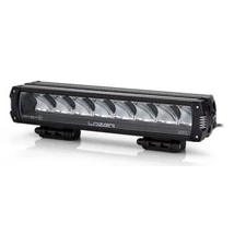 LAZER  Triple R 1000 Elite 8 led lámpa 92W