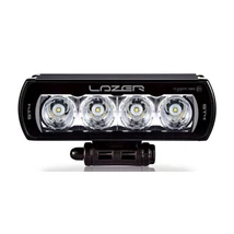 LAZER ST4 Evolution  led lámpa 47W