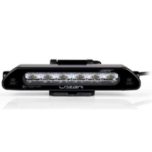 LAZER Linear 12 led-es lámpa 42W
