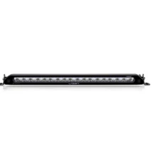 LAZER Linear 36 led-es lámpa 126W