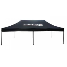 Oreca sátor 3X6m