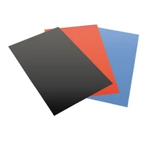 Sárvédő 50x30 cm, 4mm Sárvédő 50x30 cm, 4mm