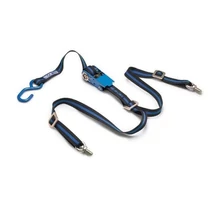 Sparco pótkerék rögzítő Sparco pótkerék rögzítő