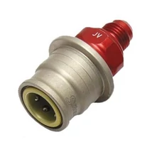 STAUBLI tankoláshoz gyorscsatlakozó SPT-08 STAUBLI tankoláshoz gyorscsatlakozó SPT-08