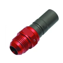 STAUBLI benzin mintavevő gyorscsatlakozó SPT12 STAUBLI benzin mintavevő gyorscsatlakozó SPT12