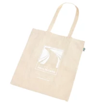 Vászontáska Paul Ricard