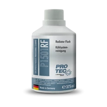 Pro-Tec hűtő tisztító