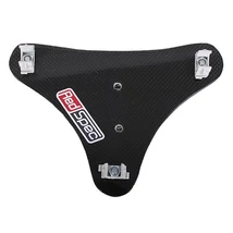 REDSPEC (Speedpro) keresztkulcstartó REDSPEC (Speedpro) keresztkulcstartó