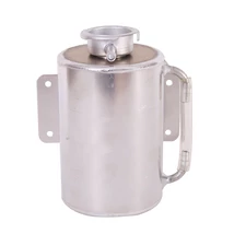 REDSPEC tágulási tartály REDSPEC tágulási tartály