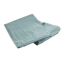 REDSPEC Pro szervizponyva 3X6m