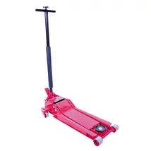 REDSPEC 1,5 T Steel Jack emelő