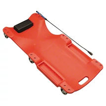 REDSPEC guruló szerelő pad REDSPEC guruló szerelő pad