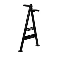 REDSPEC acél bak REDSPEC acél bak