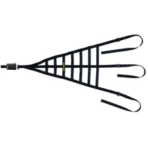 Schroth Racing háló Schroth Racing háló