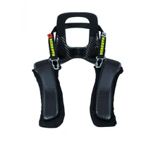 SCHROTH  HANS XLT Carbon 20  L SCHROTH  HANS XLT Carbon 20  L