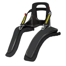 SCHROTH  HANS XLT Carbon 30