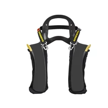 SCHROTH Supersport HANS XLT 20L SCHROTH Supersport HANS XLT 20L