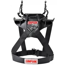 Simpson HYBRID SPORT