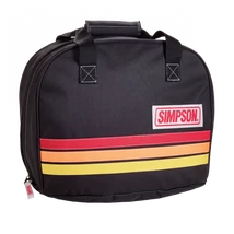 SIMPSON sisaktáska