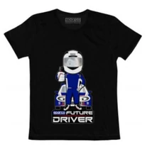 Sparco Gyermek póló