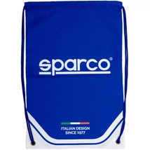 Sparco táska, cipőtartó zsák