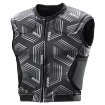 SPARCO SJ Pro-K3 bordavédő SPARCO SJ Pro-K3 bordavédő